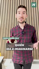 La caída en varios actos del expríncipe Andrés Mountbatten-Windsor