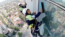 10 Trabajos Muy Bien Pagados Que Puedes Empezar Ahora