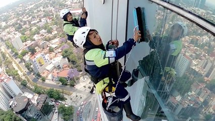 10 Trabajos Muy Bien Pagados Que Puedes Empezar Ahora