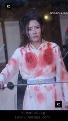 [Doblado ES] Mi Venganza, Mi Nombre en Español