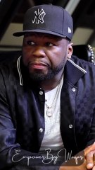 When You Believe In Yourself, Magic Happens