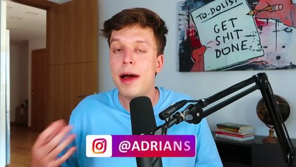 Cómo Guardar Criptomonedas De Forma Segura | Wallet Fría