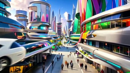 Unlock the Secrets of Time Travel!