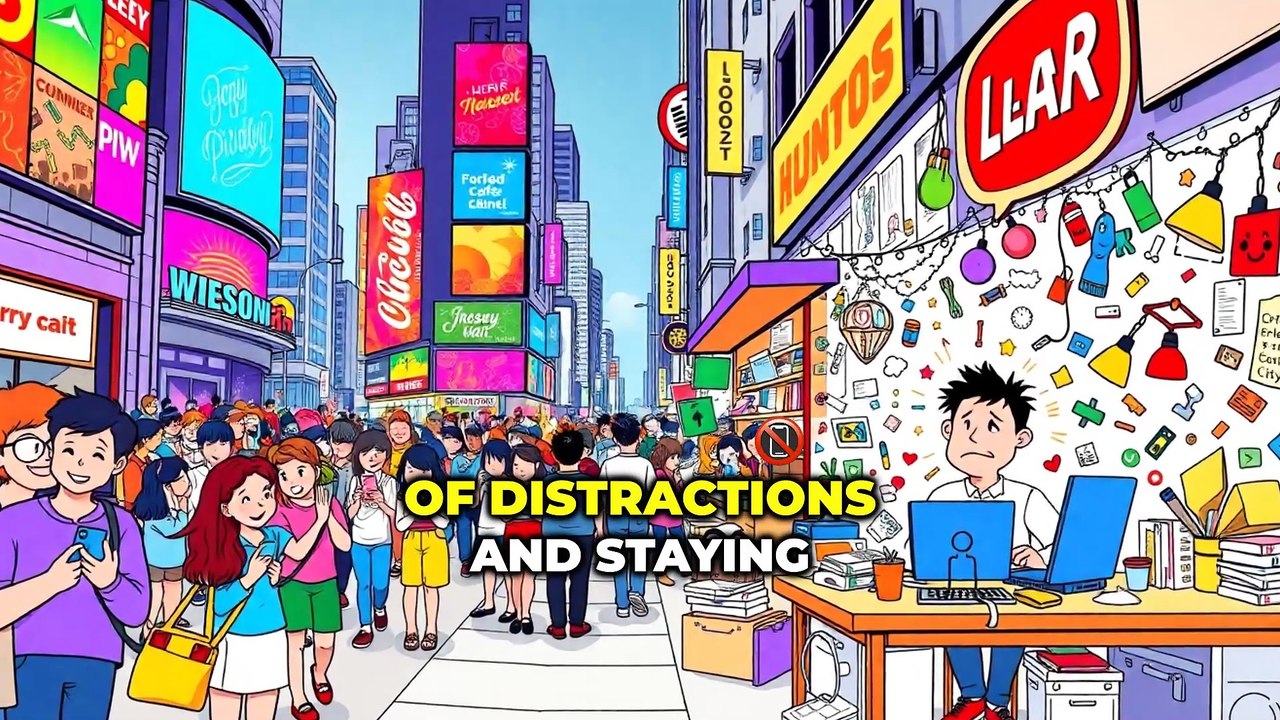 An app that can boost your productivity by 200%.