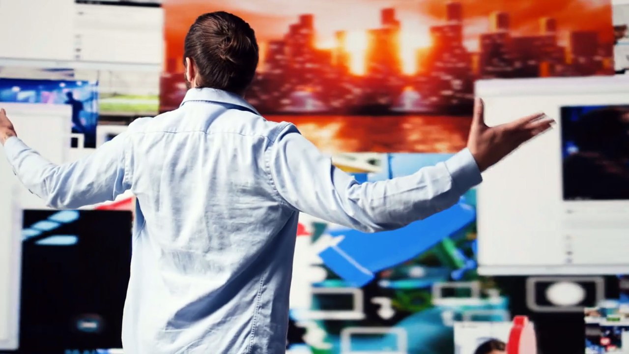 One video made someone a millionaire overnight!