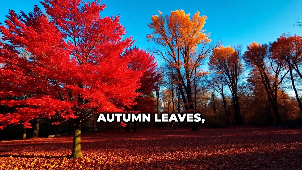 What If Everyone Stopped Talking for a Week?