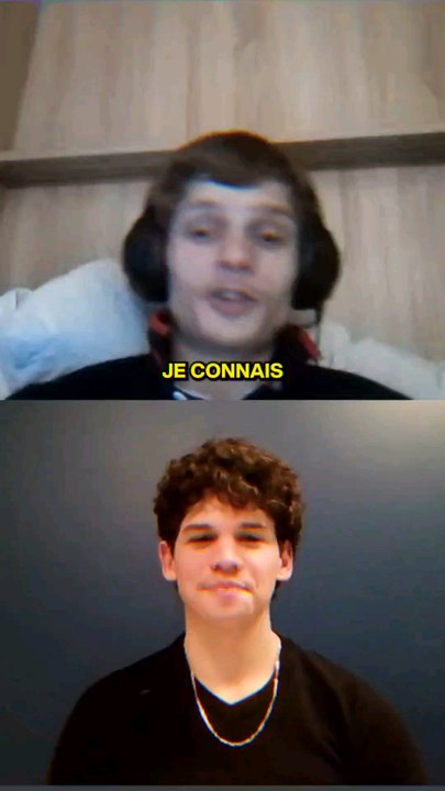 Il va se tromper... (Quiz drapeaux)