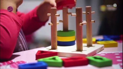 Ahora reportan aumento en casos del virus Coxsackie en Jalisco