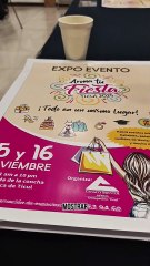 “Arma tu Fiesta” Ticul 2025 reunirá a empresas del sector de eventos y celebraciones en el sur de Yucatán