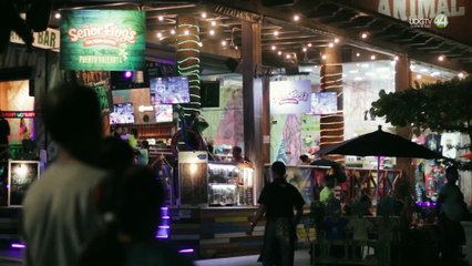 Puerto Vallarta hereda deuda millonaria desde hace casi cuatro décadas