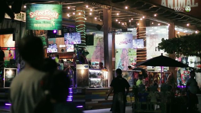 Puerto Vallarta hereda deuda millonaria desde hace casi cuatro décadas