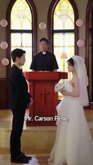 One Night One Baby One Forever Chinese Drama - English Sub