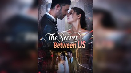 The Secret Between Us New - Full Movie