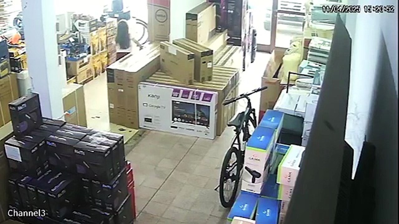 Robo