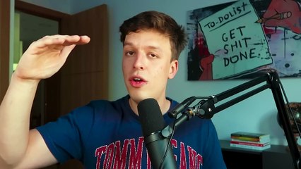 Cómo Hacerse Rico: Inversión En Fondos Indexados Para Principiantes