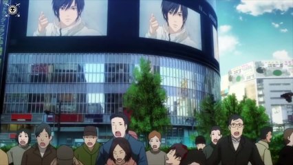 Top 10 Most Evil Villains in Anime