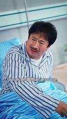 Heart Rebooted Without You