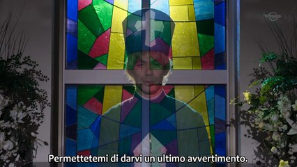 Yuusha Yoshihiko To Akuryou No Kagi 11 HD