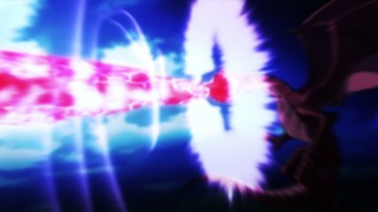 Tensei Oujo to Tensai Reijou no Mahou Kakumei - 05