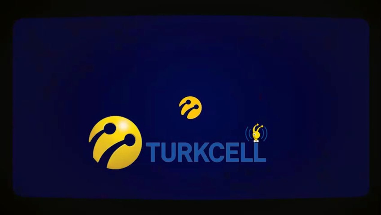 Turkcell Ata Demirer Reklam Filmi Vol. 5 | Turkcell Ailem