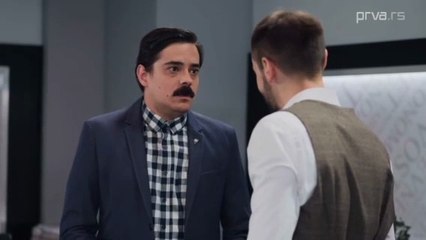 Igra Sudbine Epizoda 1593 – Najnovije informacije i detalji 🎬