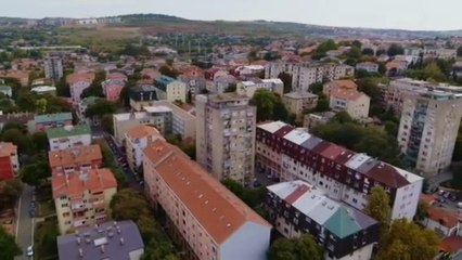 Igra Sudbine Episode 1593 (6/11/2025) – Latest Drama Update 🎬