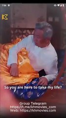 Life And Death Judge-101 Debts Of Love Sshort