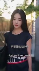 Falling For Revenge Full Movies English Sub