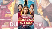 Breaking Up With The Racing Star - Full Movie