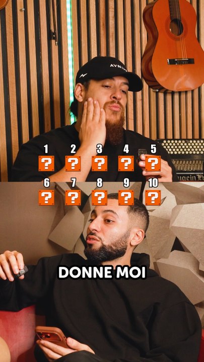 Le top 10 des séries les mieux notées sur Allocine !