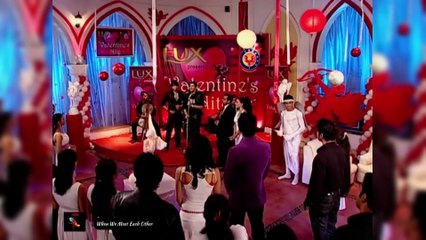 Episode 85 | Mile Jab Hum Tum