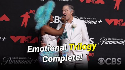 Summer Walker reveals cover art for “Finally Over It” album