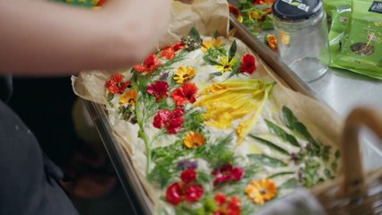 Kongeparrets Priser | De Udvalgte - 2025 - DRTV