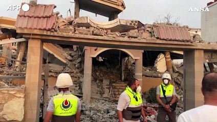 Nuovi attacchi di Israele in Libano, almeno un morto nel sud del Paese