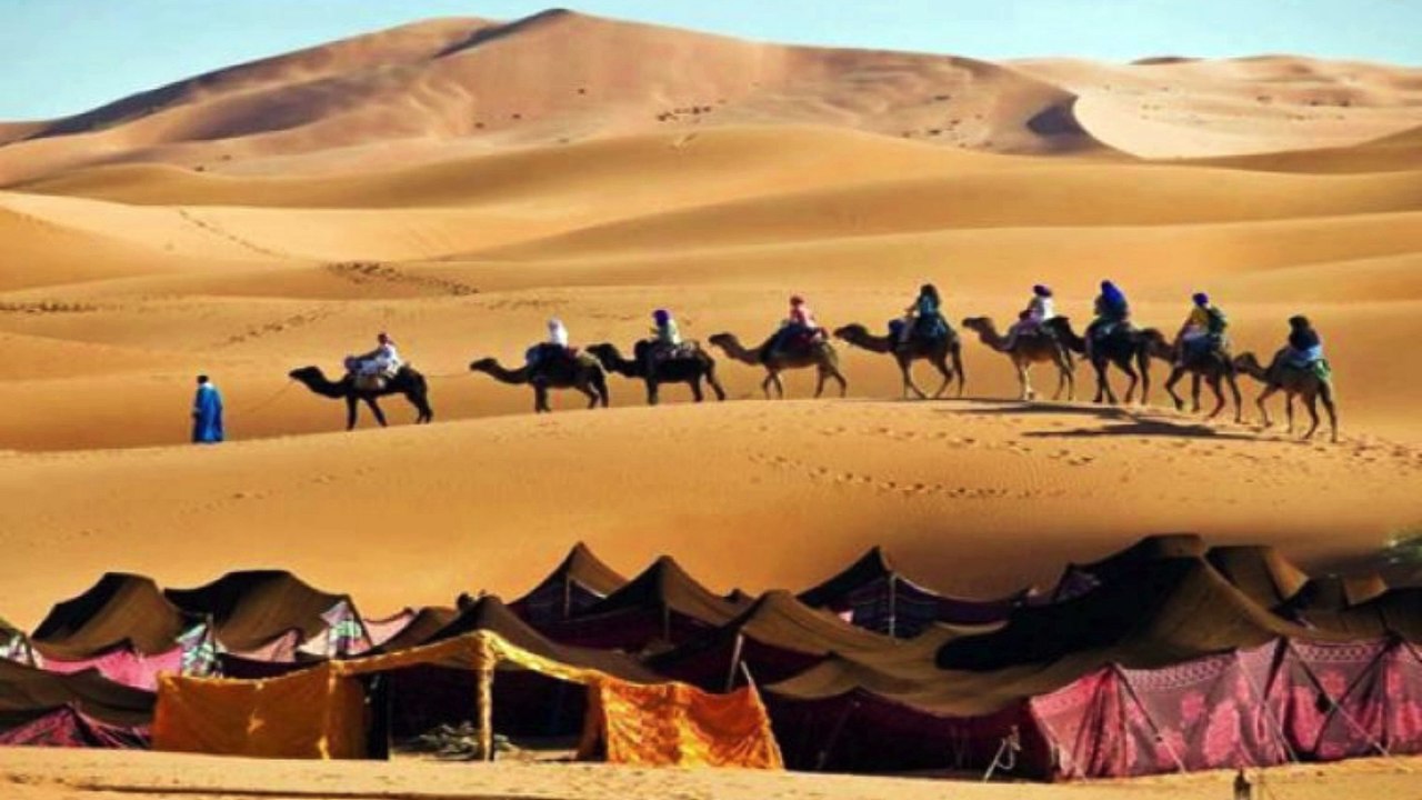 قصة  كنعان الطيار العنزي