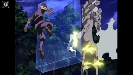 Top 10 Underrated Shonen Anime