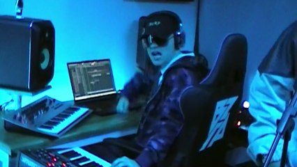 DADDY YANKEE  BZRP Music Sessions #0_66 - Bizarrap