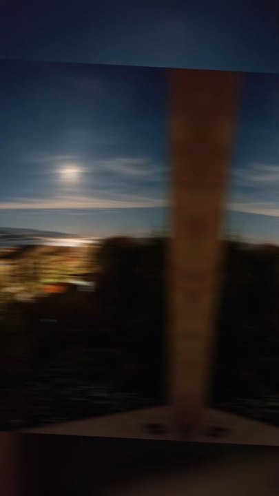 Nuit