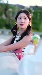 Silent Chains Chinese Drama - English Sub