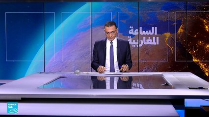 هانيبال القذافي