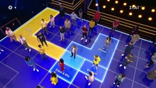 The Floor - 06/11/2025