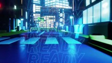 Sonic Rumble - Official 'Sonic Movie 3' Crossover Event Trailer