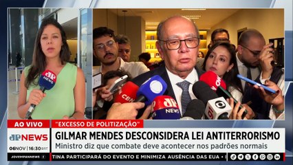 CÚPULA DOS LÍDERES DA COP30 / LULA DEFENDE SUPERAÇÃO DE COMBUSTÍVEL FÓSSIL | 3 EM 1 - 06/11/2025