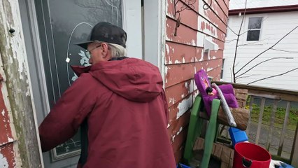 06 NOV TOPO PG maison sale