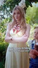 Taming The Landlord Full Movie