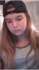 one two three https://t.me/omegleometv_web