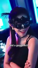 His Obsession Dangerously Sweet Dramabox