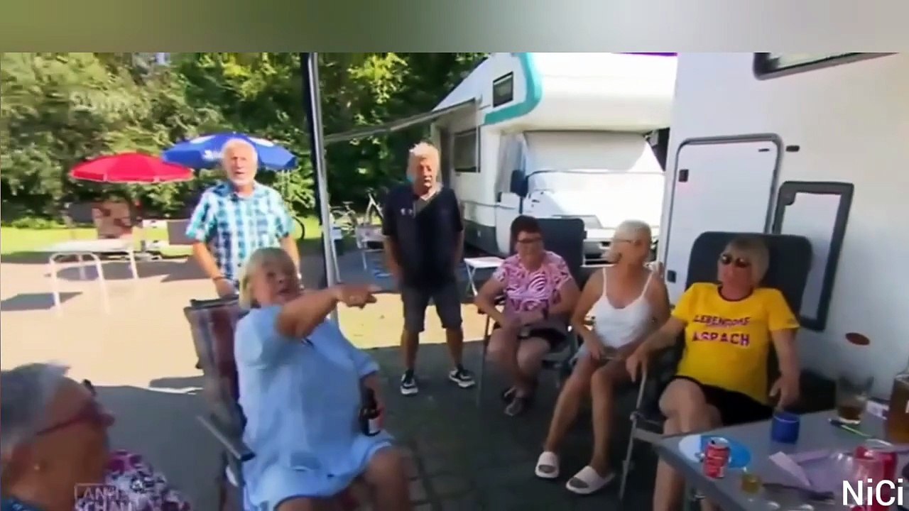 Andrea Berg bei SWR -Landesschau 2025 -20 Jahre Heimspiel