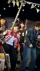 so close yet forbidden chinese drama