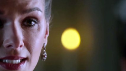 VALLE SALVAJE CAPÍTULO 291: Isabel CONFIESA sus CRÍMENES y los de Victoria en una CARTA DEVASTADORA!